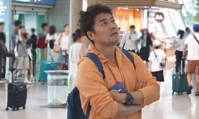전현무, ‘무계획 즉흥여행’ 맞아?…알마티 스태프 항공권·렌터카 설정 의혹 갑론을박[SC이슈]