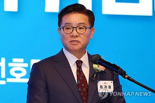 대교협 "수험번호 난수화, 이번 정시 도입은 상당히 고민스러워"