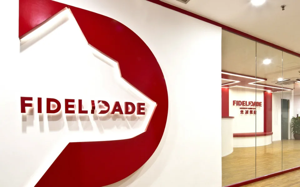 Fidelidade Assistance realizou mais de 89 mil assistências em viagem em julho e agosto