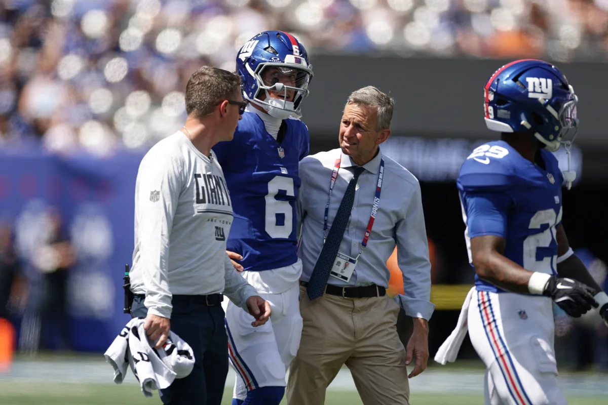NYT’s reporting on the dangers of football offers a revealing look at the American psyche