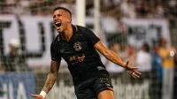 Ferroviária x Inter de Limeira: horário e onde assistir ao jogo da Série C