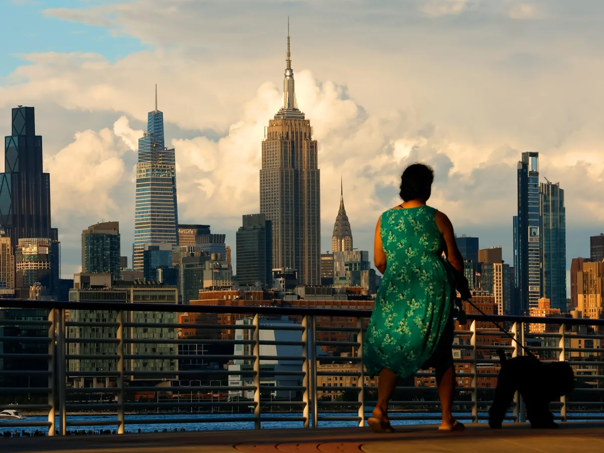 NYC's best shot at affordable housing has hit some roadblocks
