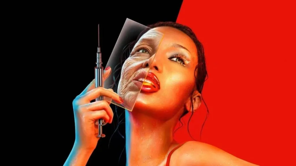 ‘The Beauty’: Ryan Murphy desconversa sobre a 2ª temporada da série