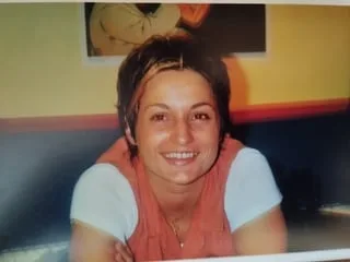 Disparition de Céline Lafargue à Saint-Pierre-et-Miquelon : l’affaire est-elle vraiment prescrite ?