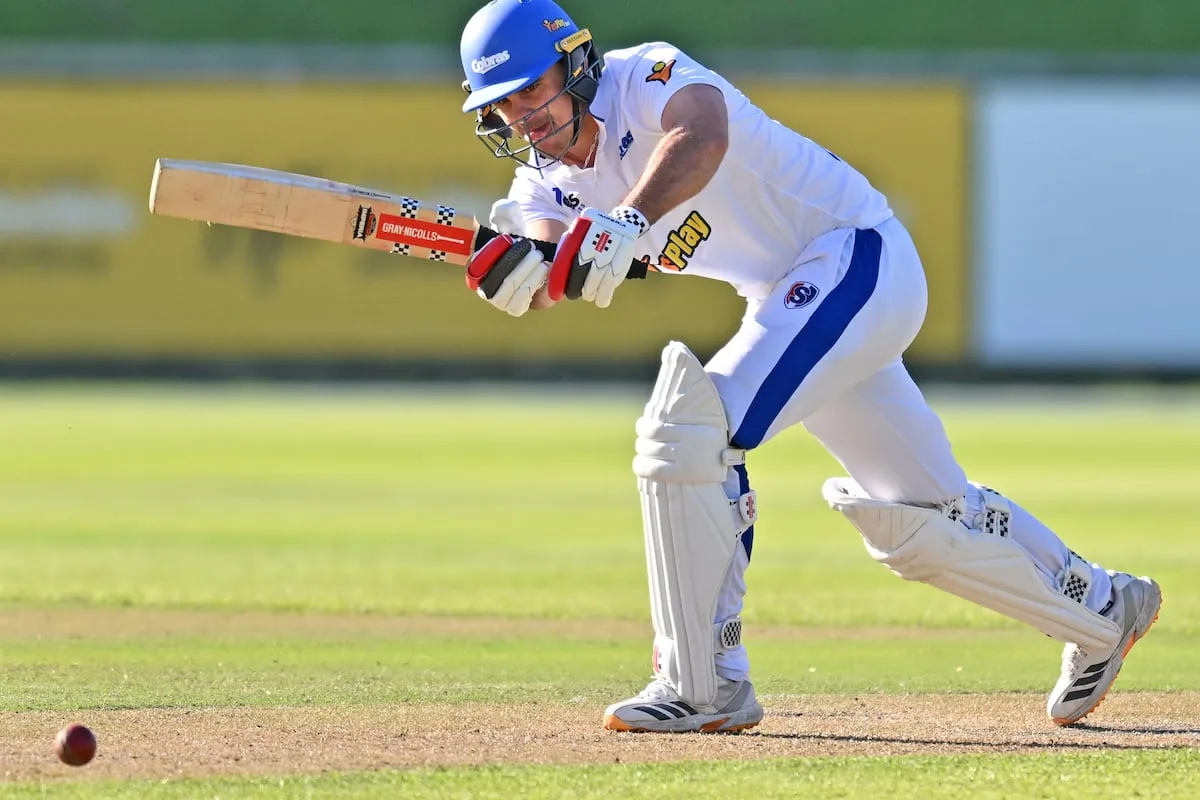 Proteas batters need to force Australia to bowl more overs, says Bedingham