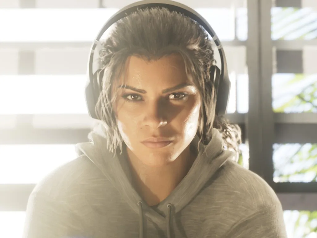 Es oficial: Rockstar lanza el trailer de lanzamiento de GTA 6 a semanas de su estreno