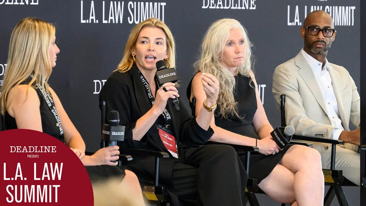 L.A. Law Summit: The Paramount Litigation Is Settled, But Attorneys Say M&A Impact Will Be Felt Across The Industry