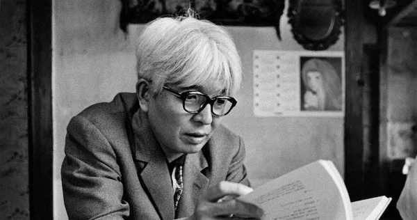 「避難民ひき殺してゆけ」 司馬遼太郎記すエピソードの真偽は？