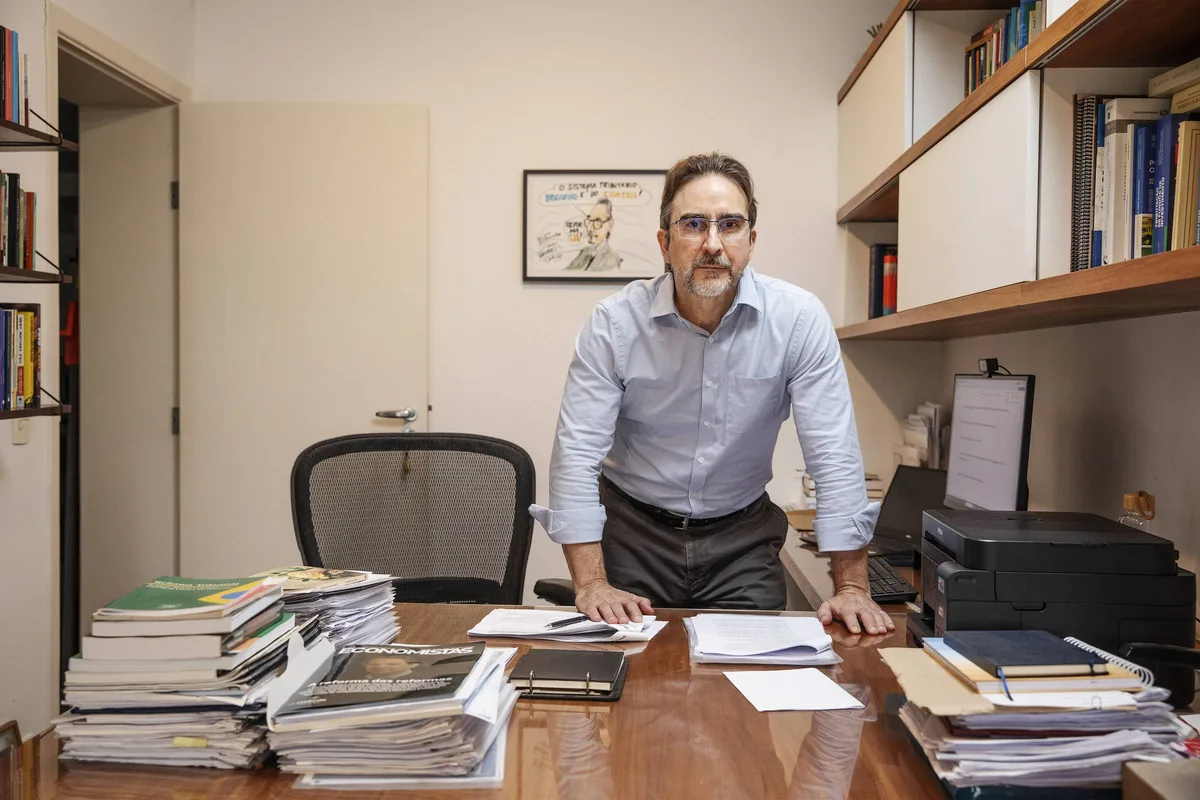 Varejo pode ter split payment com percentual reduzido