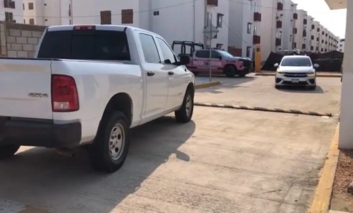 Asesinan a Guillermo Pamuce ‘El Chino’ Yep, coordinador de PAZ en Veracruz: Recibió 10 disparos