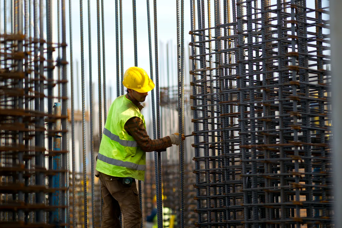 ES tem mais de 5.900 vagas de emprego nesta terça-feira (13)