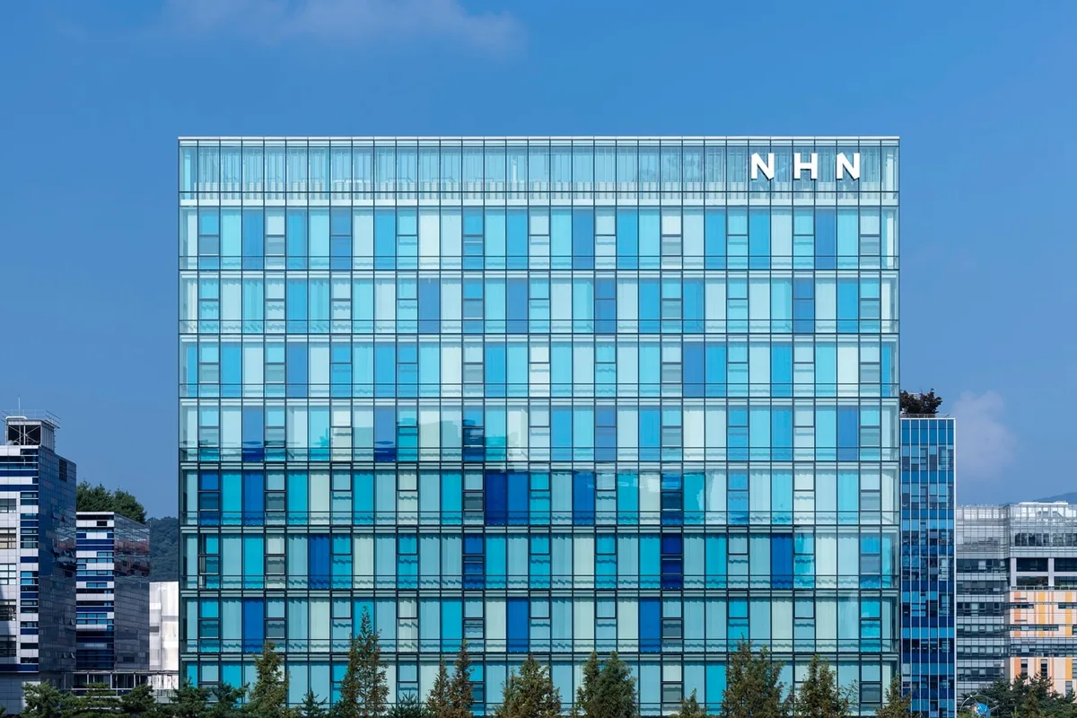 NHN클라우드, 포항 데이터센터 20MW 임차…“클라우드 서비스 수요 대응”