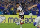 São Paulo fecha acordo com Novorizontino para evitar transfer ban