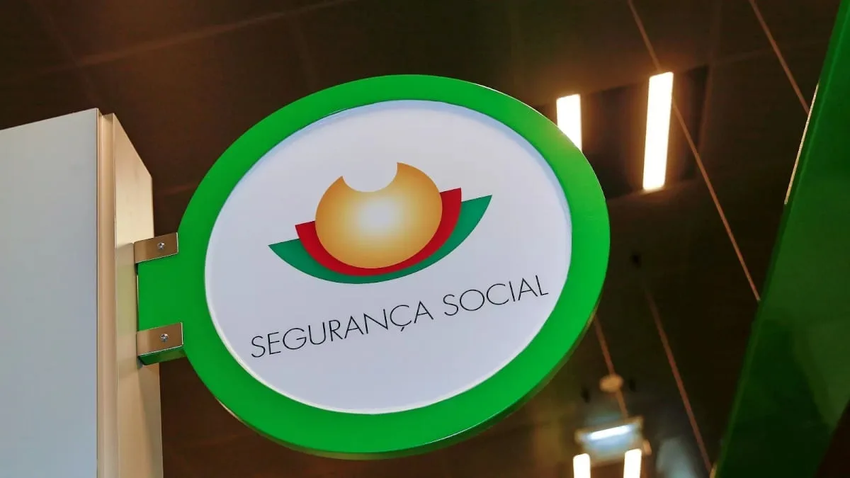 Segurança Social: prazo alargado para pagamento de contribuições