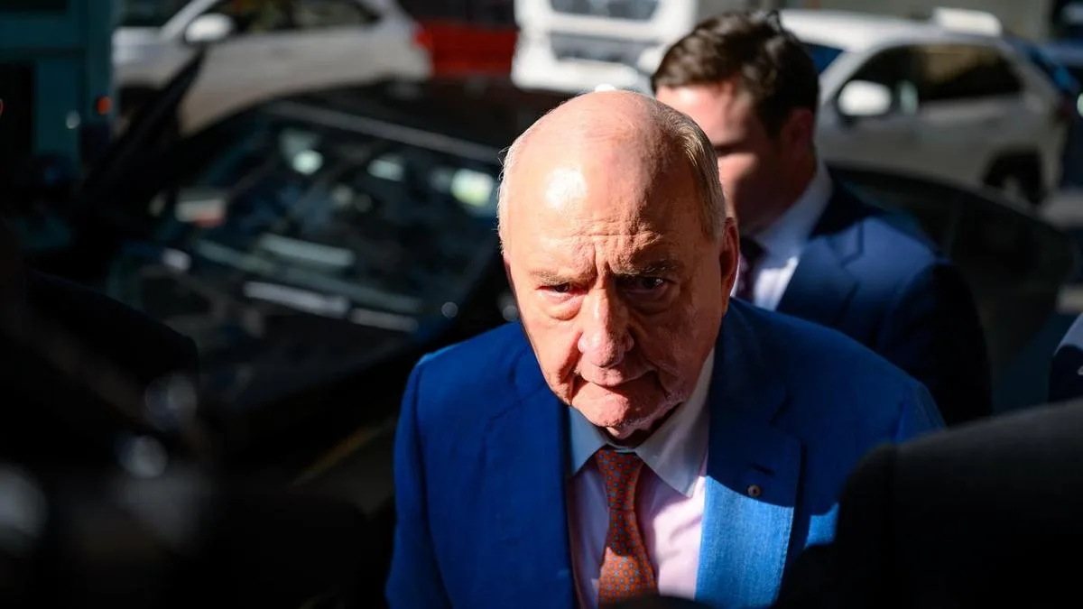 Accuser can't scrub alleged Alan Jones kiss from memory