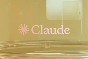 Marca d’água do Claude é burlada após lançamento; entenda