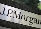 JPMorgan registra lucro de US$ 15,3 bilhões no 3º trimestre, alta de 6%