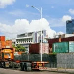 Carf decide manter créditos de PIS/Cofins por transporte com trecho internacional