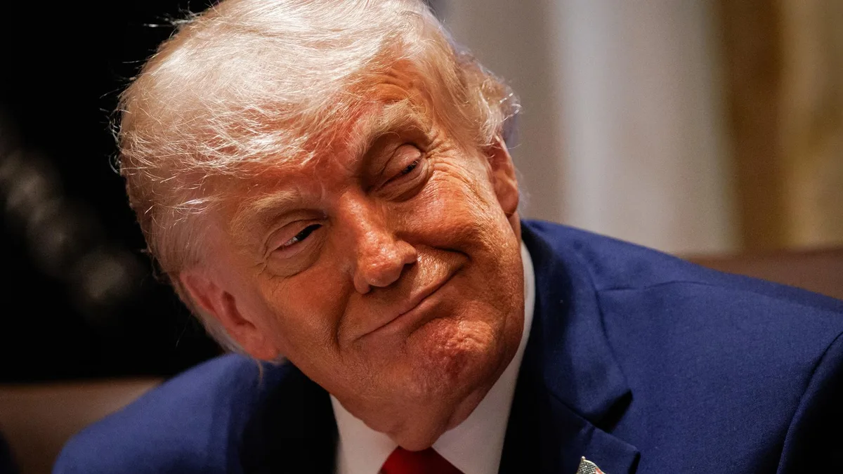 Midterms 2026 : jamais le charcutage électoral n’avait atteint un tel niveau aux États-Unis (et ça en dit long)