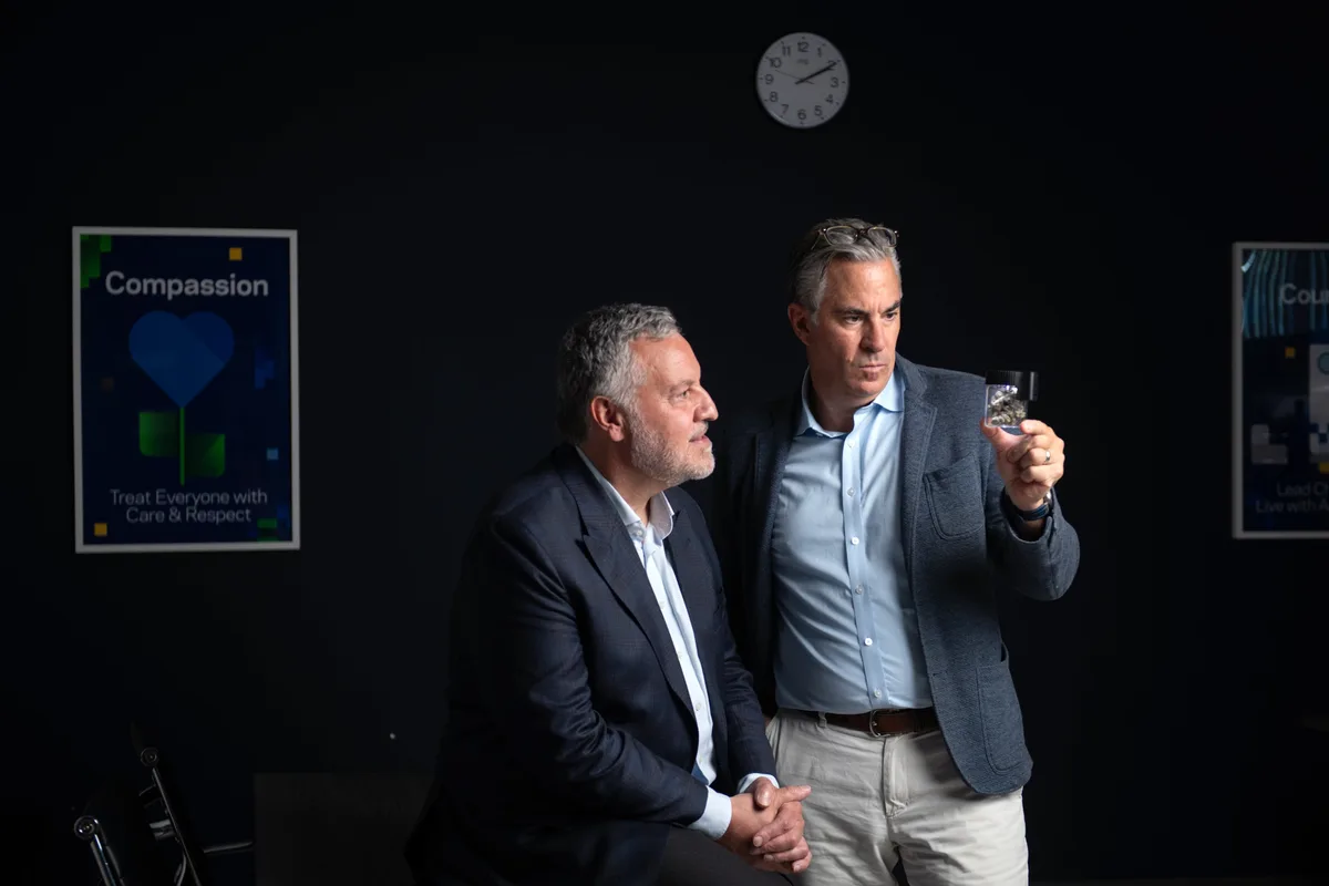 Without Ottawa’s support, cannabis companies warn Canada could lose its lead on global exports