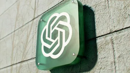 ChatGPT: OpenAI bringt 5-Stunden-Limit wieder zurück – wer davon betroffen ist
