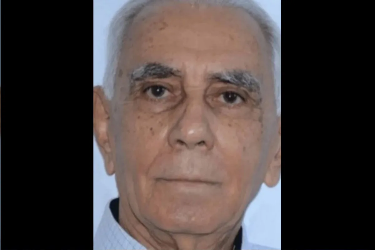Suspeito de encomendar morte de ex-prefeito de Pontalina é preso