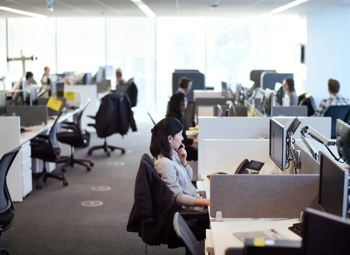 How to apply to The Globe and Mail’s Academic Internship Program