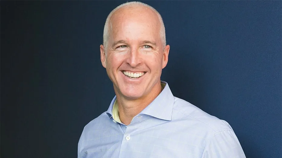 Self-funded CEO claims GOP nomination to challenge Massachusetts Democrat’s second-term bid