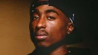 Julgamento do assassinato do rapper Tupac começa com alegações iniciais