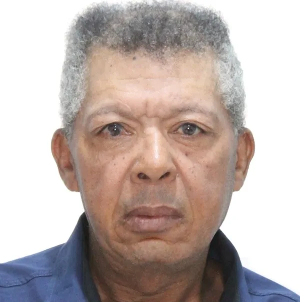 Suspeito teve inquérito por agressão arquivado 4 dias antes de feminicídio
