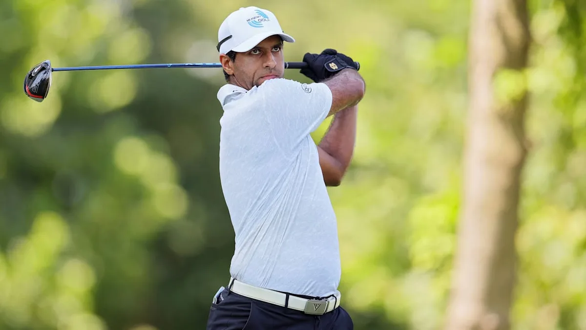 Duelle Mann gegen Mann - PGA-Tour sorgt mit neuem Saisonfinale für Golf-Revolution
