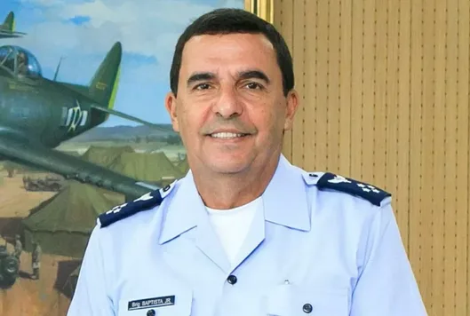 Ex-comandante da Aeronáutica revela pressão de Bolsonaro por golpe: “dois cartões amarelos”