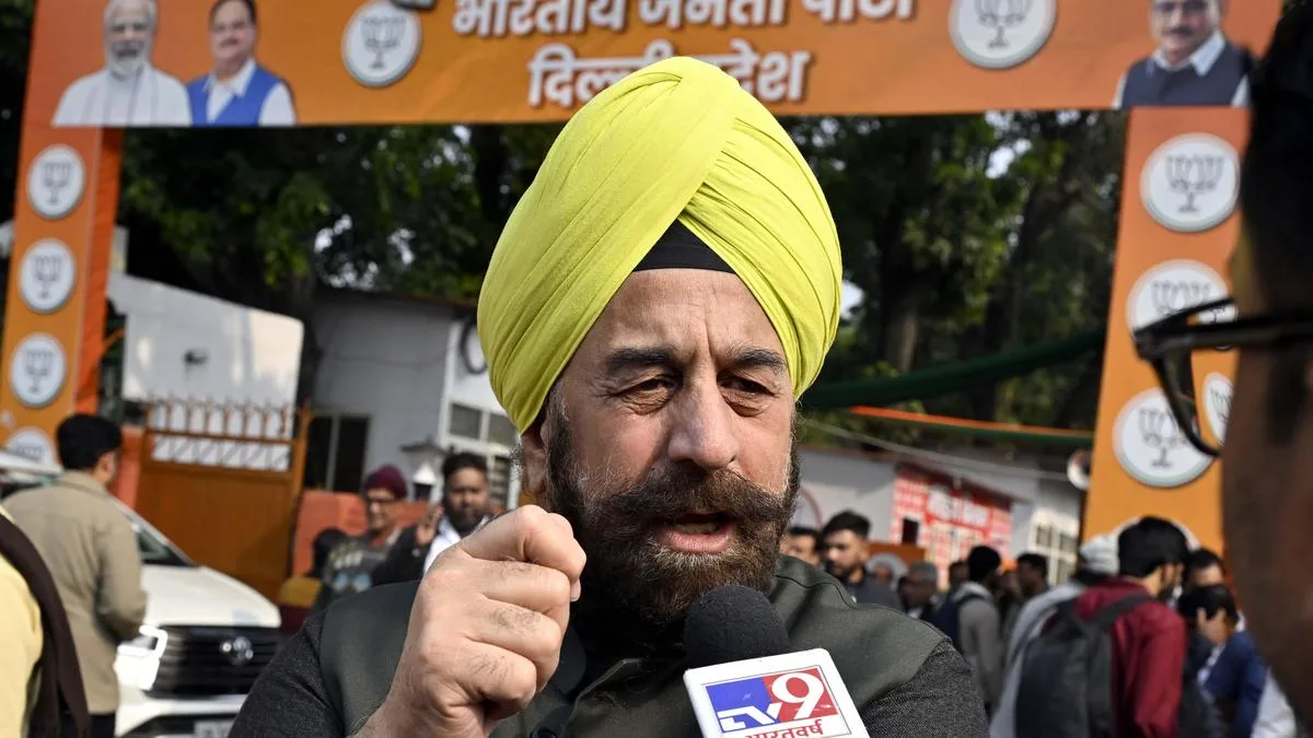 Purification row takes new turn as BJP rejects allegations