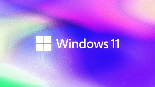 Compact OS: faça o Windows 11 consumir menos espaço em disco com esse "truque secreto"