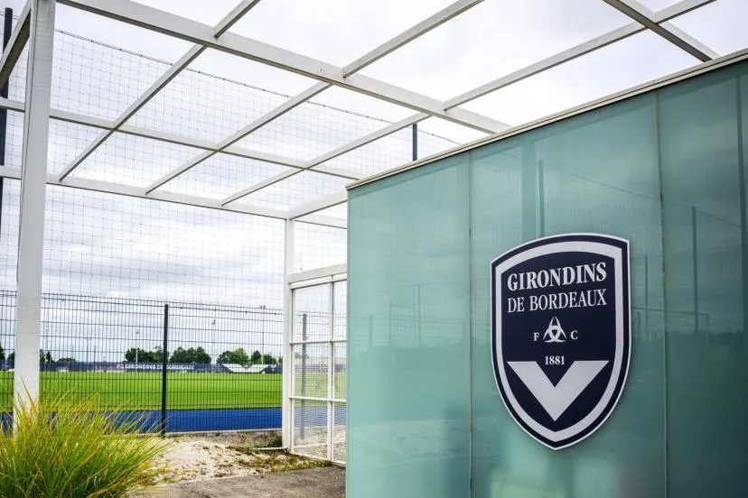 Le tribunal administratif de Paris rendra sa décision ce vendredi sur l'avenir des Girondins