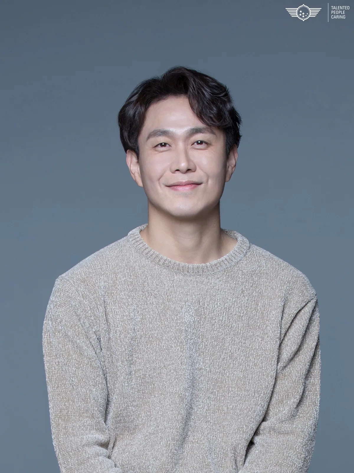오정세, ‘오겜’ 황동혁 감독 신작 출연…또 한 번 파격 변신