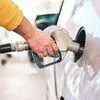 AIE corta estimativas de oferta de crude este ano. Crise nas refinarias deixa gasóleo em maus lençóis