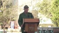 Cuba celebra 100 anos de Fidel Castro em meio à crise econômica