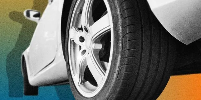La Guadeloupe instaure un bouclier qualité/prix sur des prestations automobiles