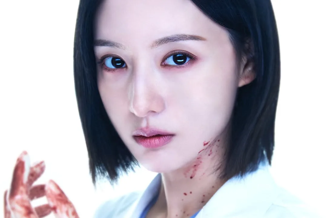 “Doctor X” Ratings Break Past 15 Percent In Just 3 Episodes