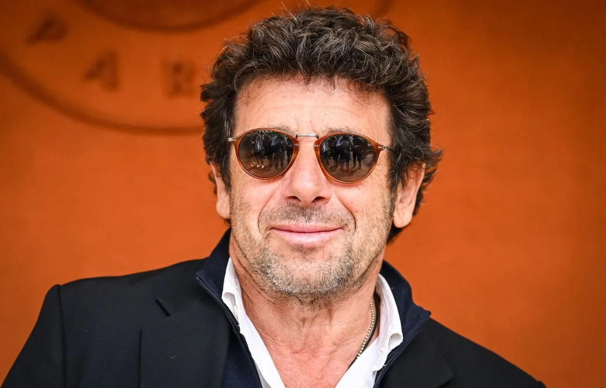 Affaire Patrick Bruel : Strasbourg, Dijon, Chartres… Ces maires qui disent non à la venue du chanteur