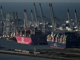 Climat : la France doit « aller plus loin » dans ses objectifs, plaide le Haut-commissariat au plan