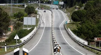 Deputados do PSD eleitos por Viseu garantem que IP3 ficará isento de portagens