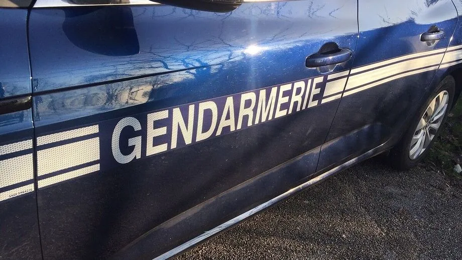Hochstatt : une fillette de deux ans retrouvée noyée dans la piscine familiale