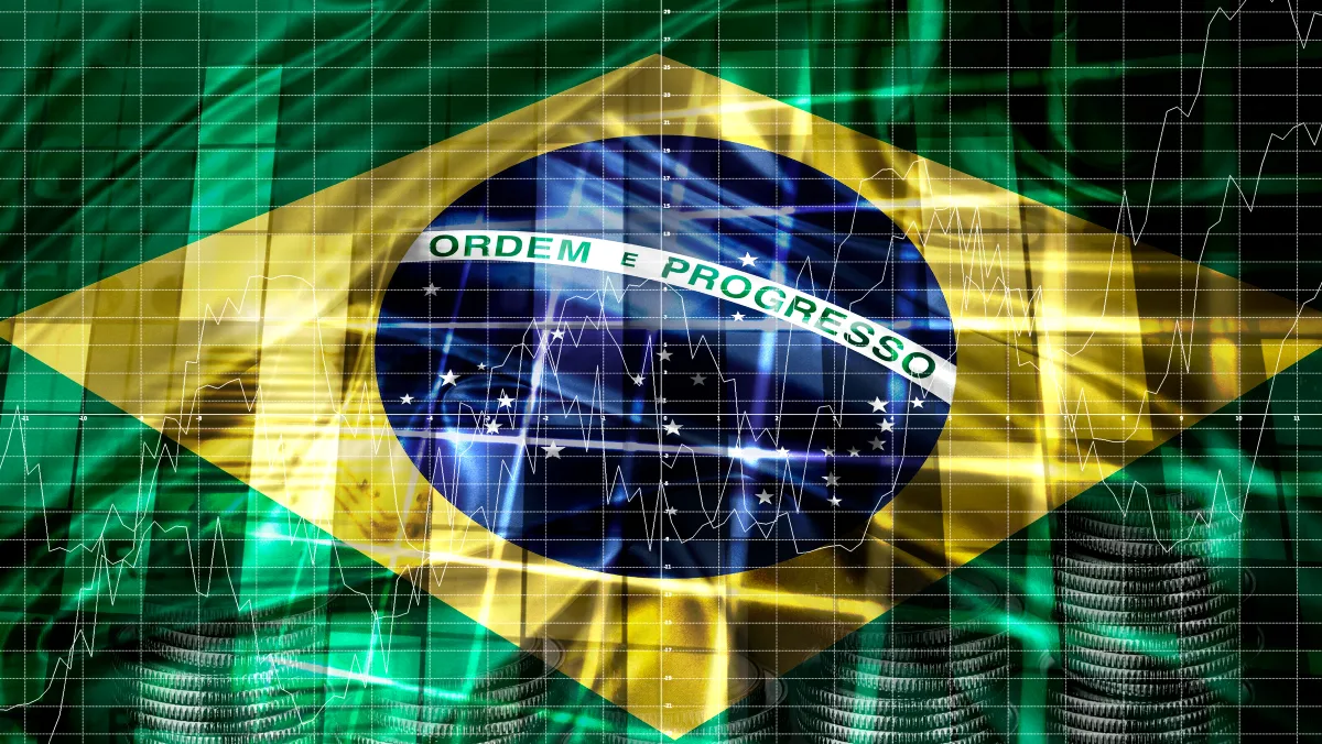 BTG Pactual vira a chave para o Brasil e aumenta exposição às ações