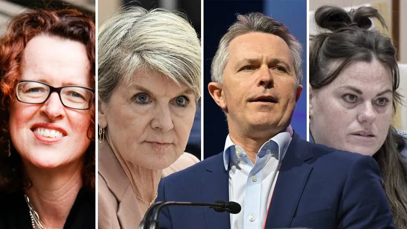 ANU went rogue once. Could it happen again?