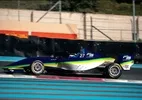 FS Motorsports, equipe cofundada por Augusto Farfus e Mauricio Slaviero, disputará F4 Alemã em 2027