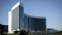 Campanha de Lula apresenta pacote de ações contra suposto áudio de Vorcaro