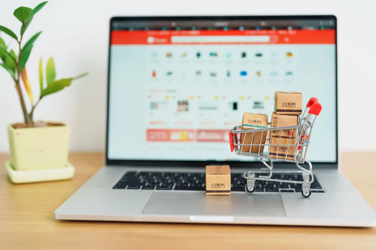 Don't let fake discounts and paid rankings distort online shopping deals