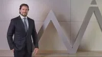 Análise: Qual foi o tema tratado entre Vorcaro e juiz assessor de Mendonça?